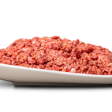 Big Pet BARF-Mischung Lamm 2x200g