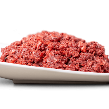 Big Pet BARF-Mischung Wild 2x200g