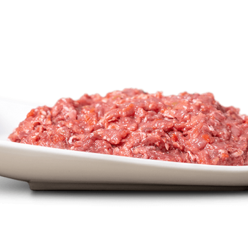 Big Pet BARF-Mischung Poulet 2x200g