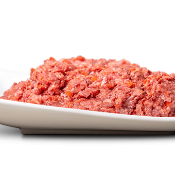 Big Pet BARF-Mischung Kalb 2x200g